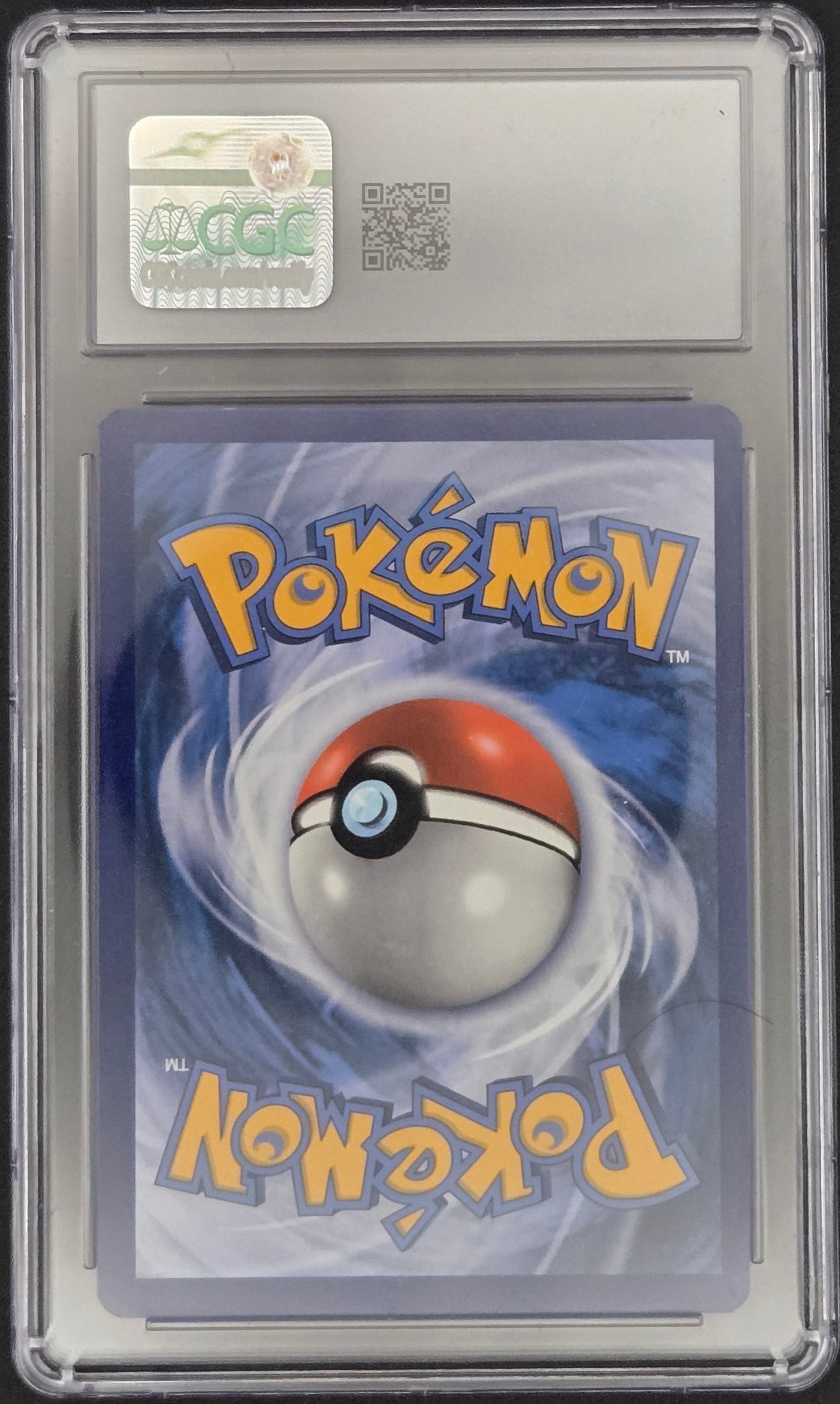 Pokemon TCG: Gardevoir V | Champion's Path - 070/073 CGC 9