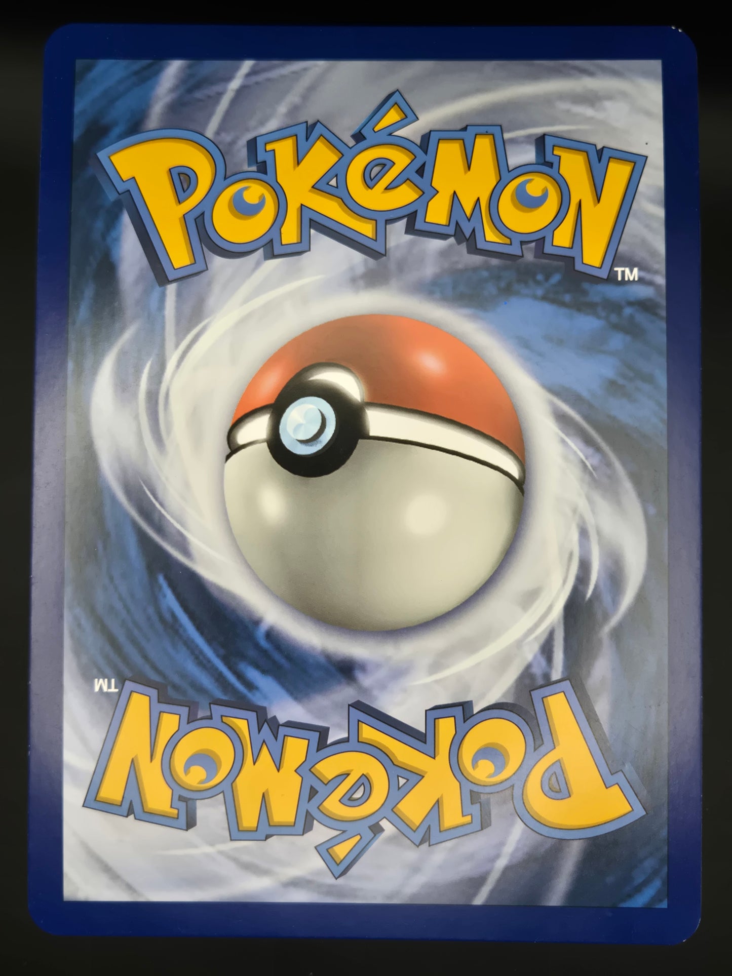 Kangaskhan-GX - SM188 - Sun & Moon Black Star Promo (Jumbo)