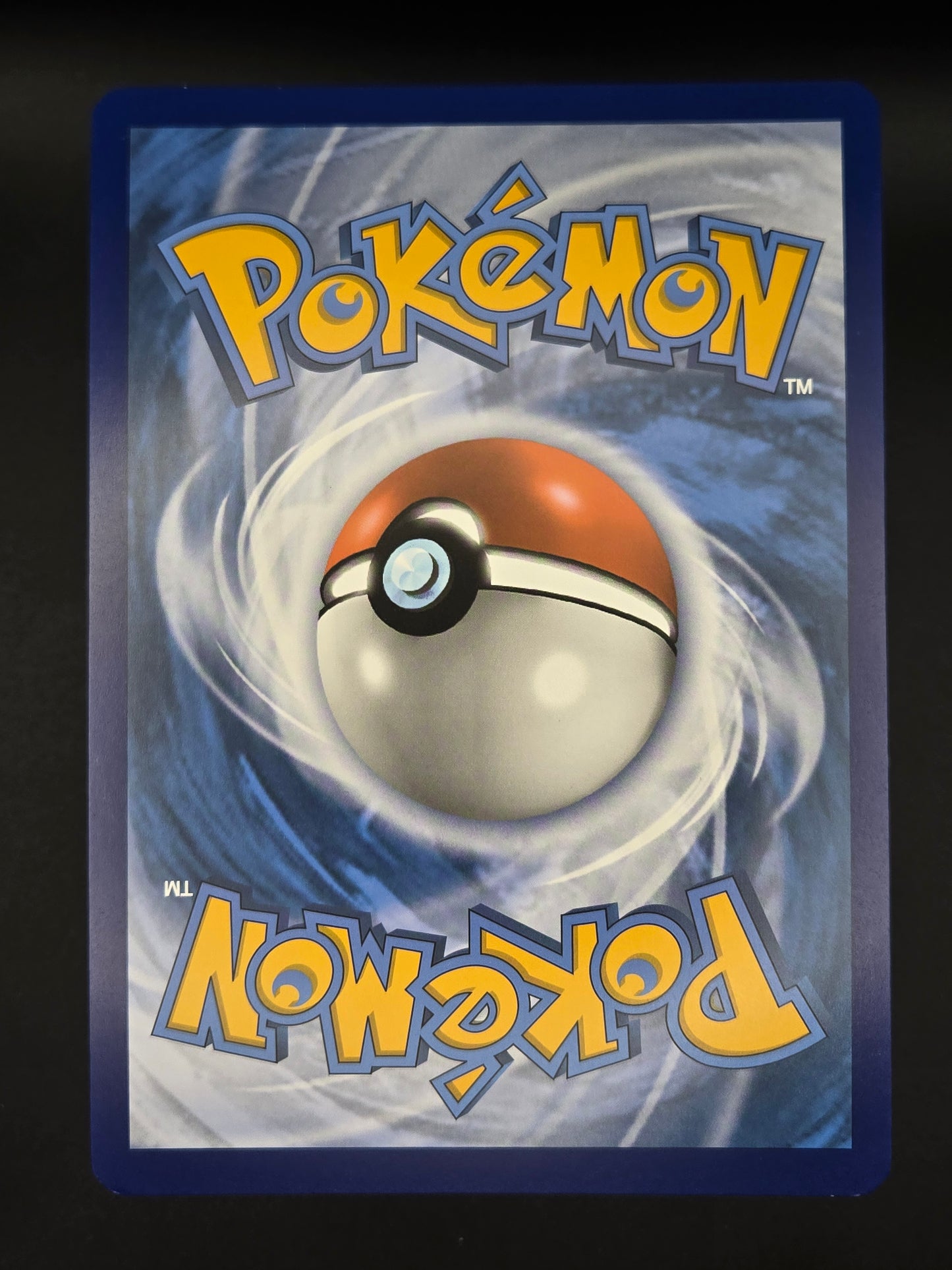 Zapdos ex - SVP EN 049 - Oversized Jumbo Promo