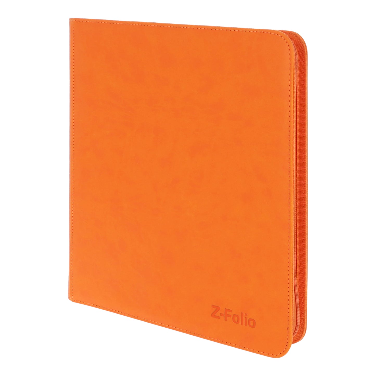 Z-Folio 12-Pocket LX Album