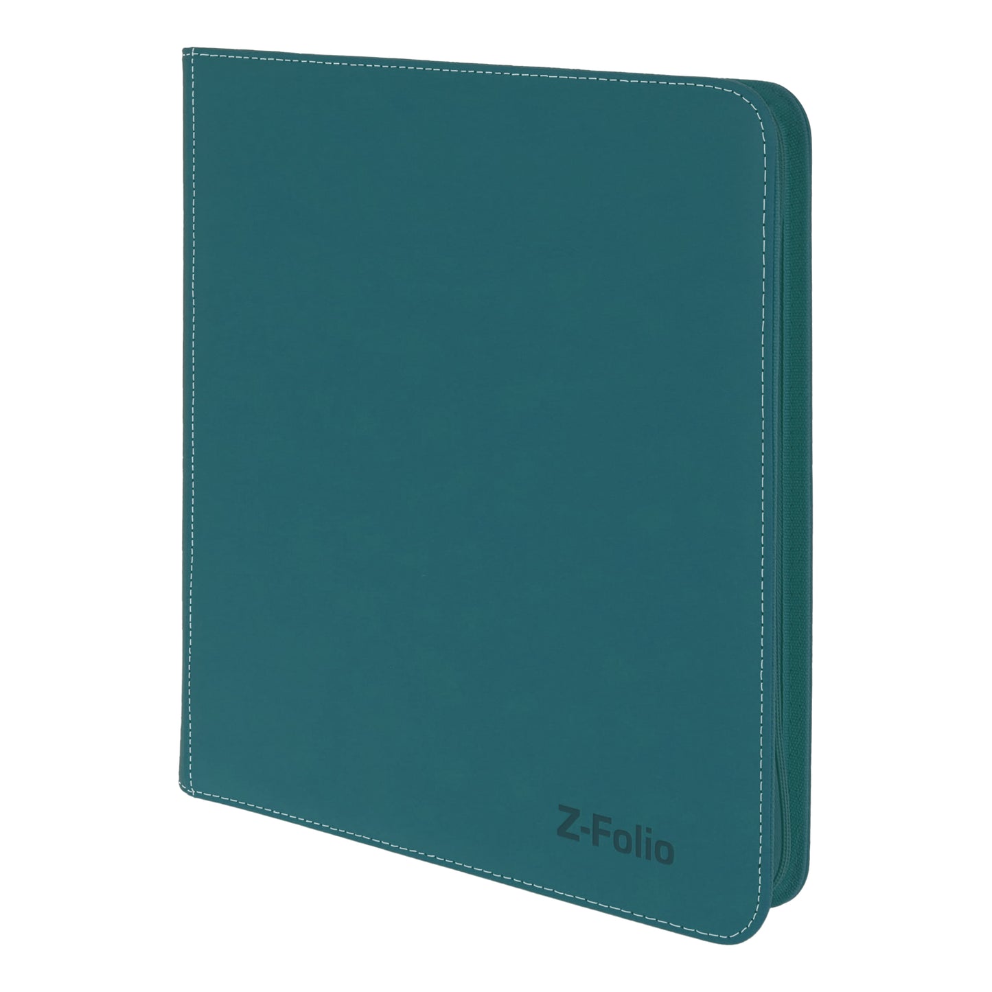 Z-Folio 12-Pocket LX Album