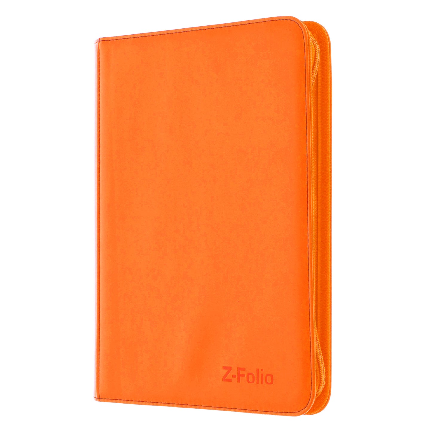 Z-Folio 9-Pocket Album