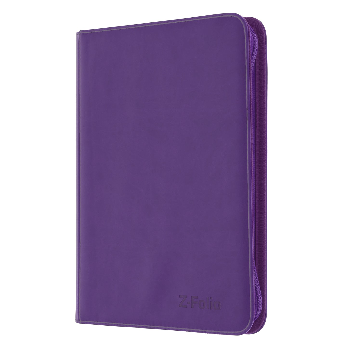 Z-Folio 9-Pocket Album