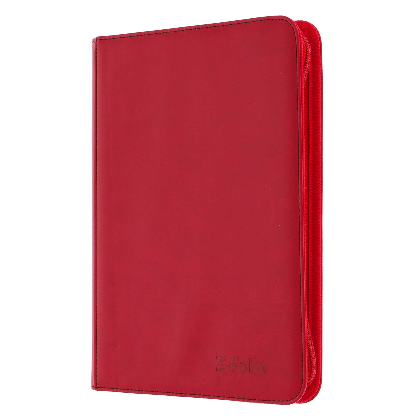 Z-Folio 9-Pocket Album