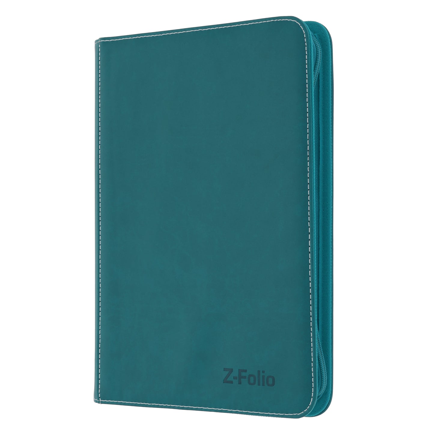 Z-Folio 9-Pocket Album