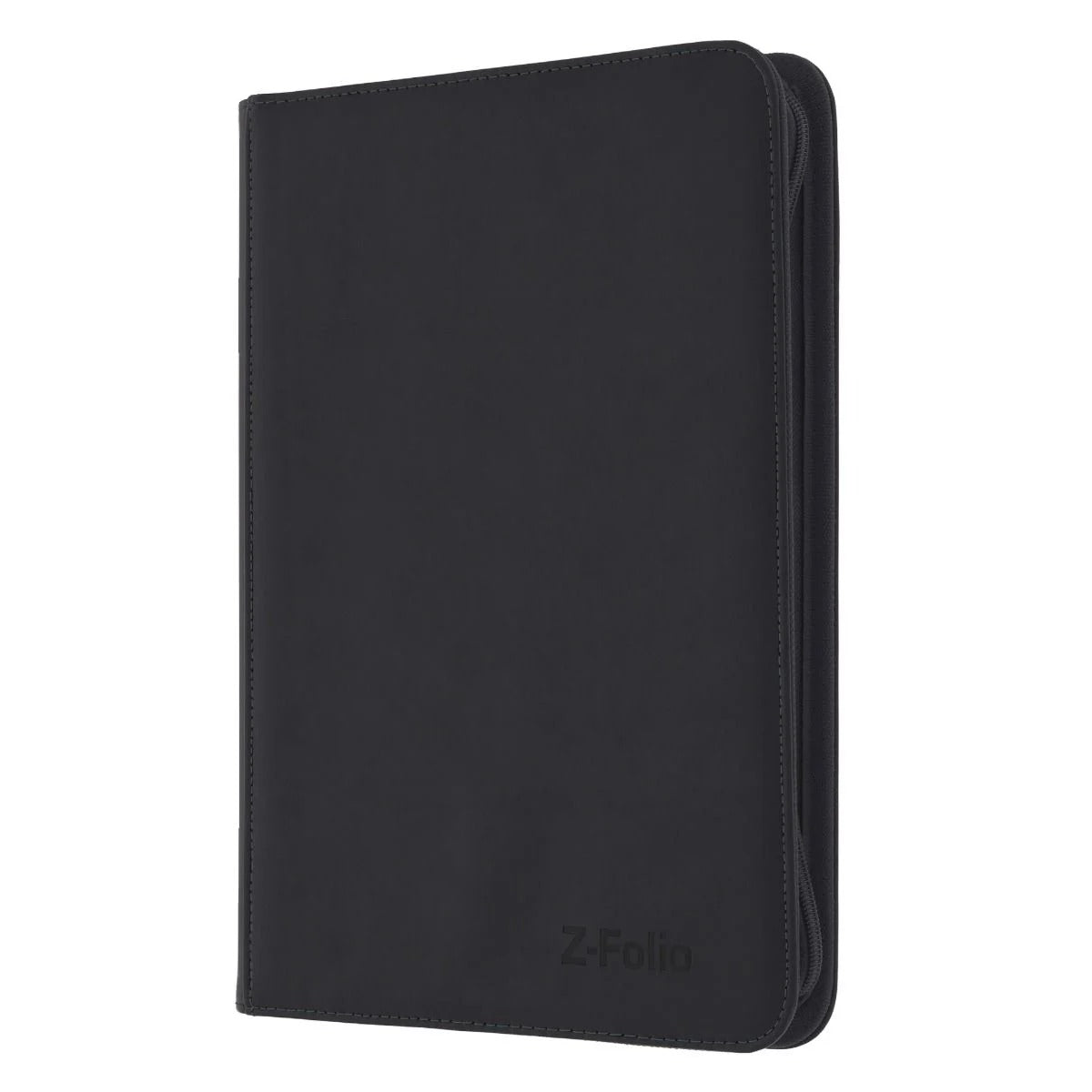 Z-Folio 9-Pocket Album