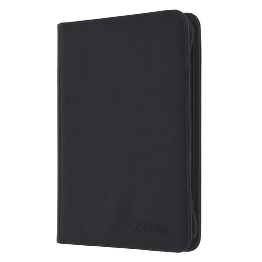 Z-Folio 9-Pocket Album