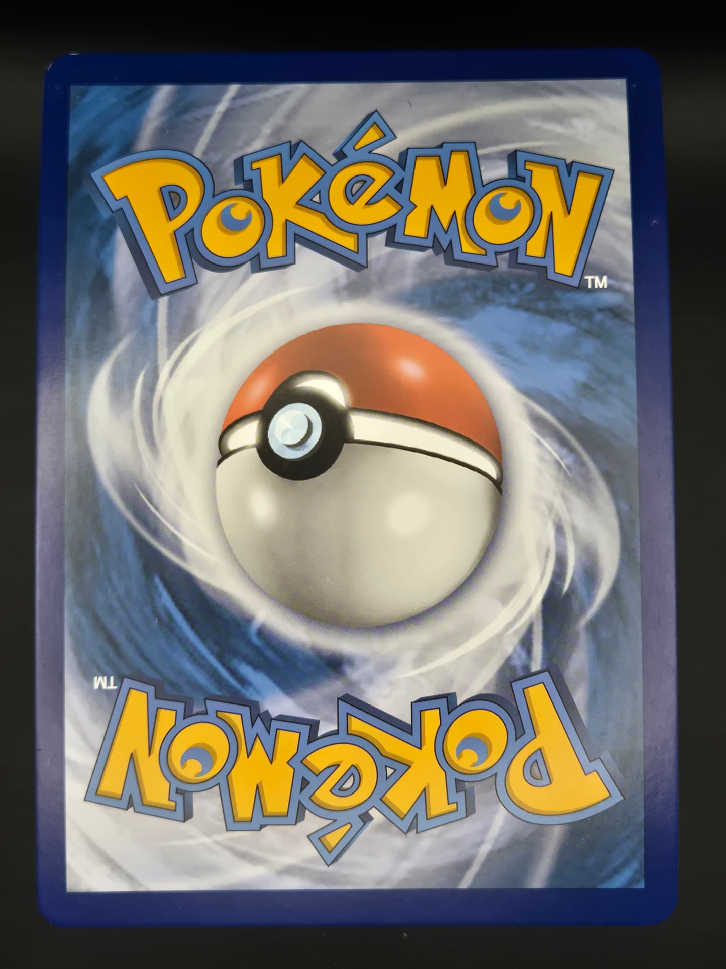 Alolan Exeggutor V - SWSH225 - Pokémon GO Oversized Jumbo Promo