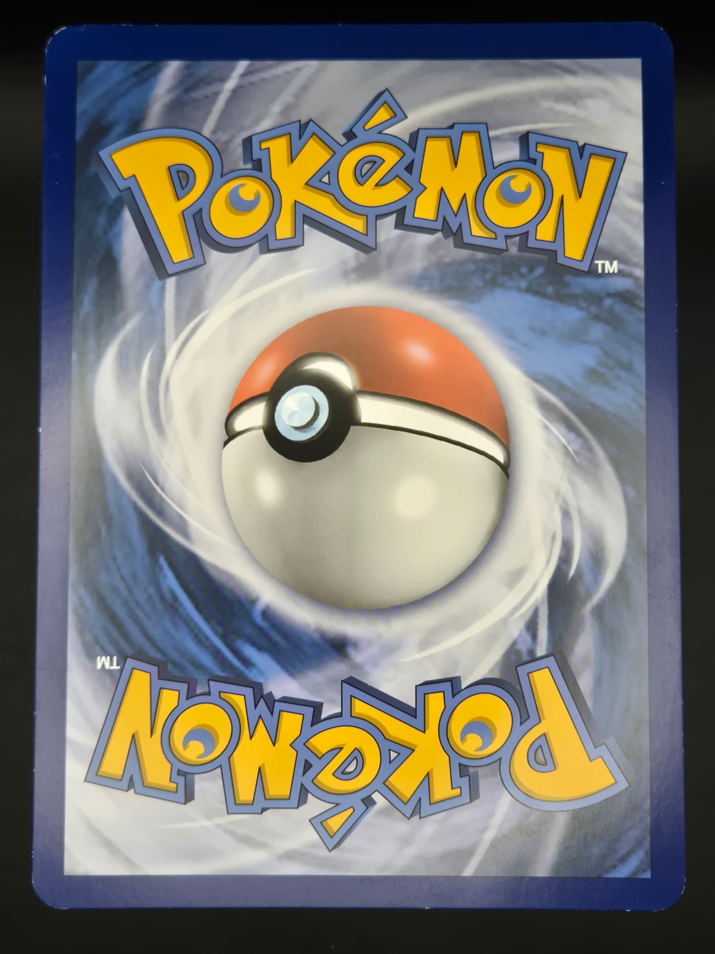 Alolan Marowak GX - SM187 - Sun & Moon Black Star Promo (Jumbo)