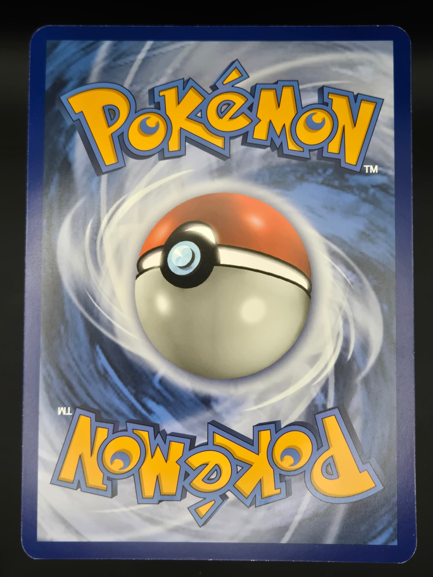 Alolan Sandslash GX - SM236 - Sun & Moon Black Star Promo (Jumbo)