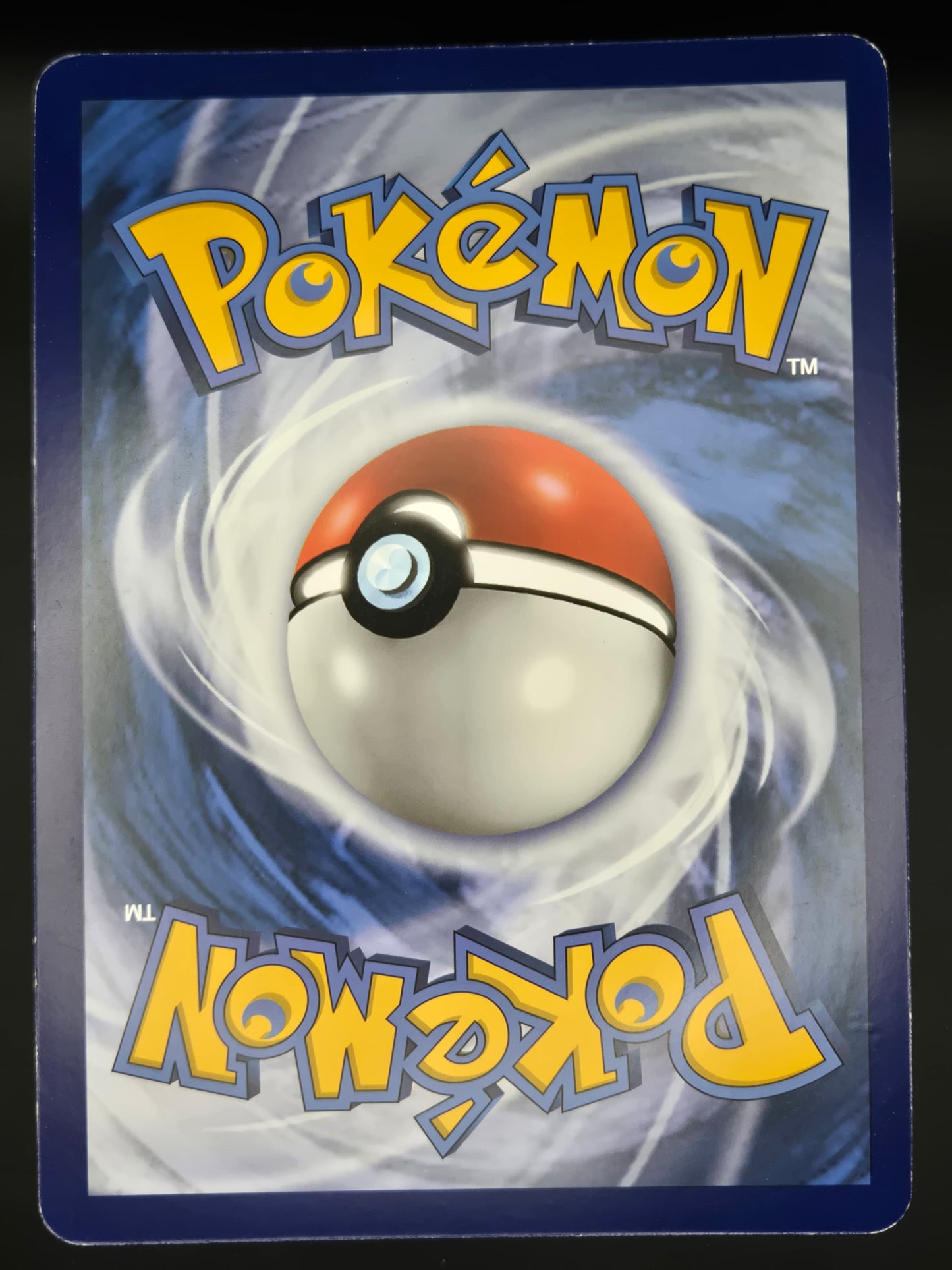 Bewear GX - SM34 - Sun & Moon Black Star Promo (Jumbo)