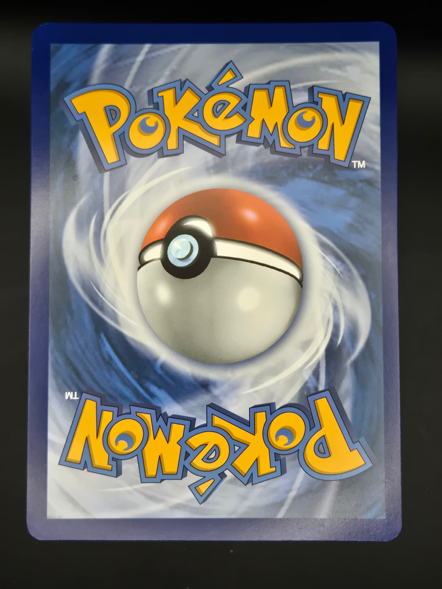 Kyurem ex - 028/086 - Oversized Jumbo Card