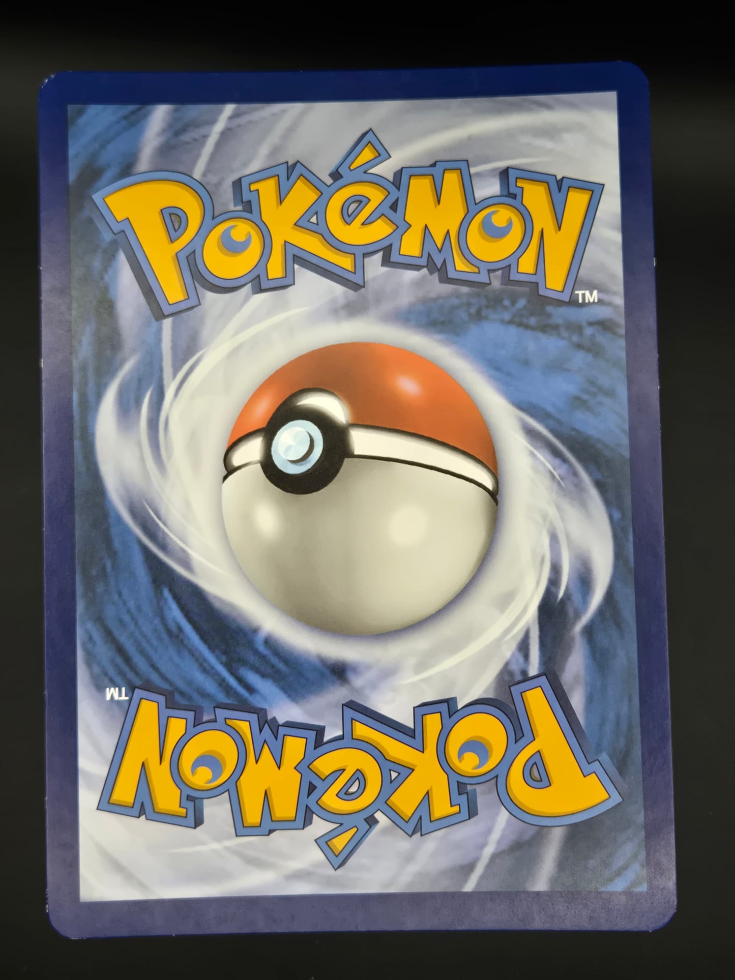Lance's Charizard V - SWSH133 - Oversized Jumbo Promo