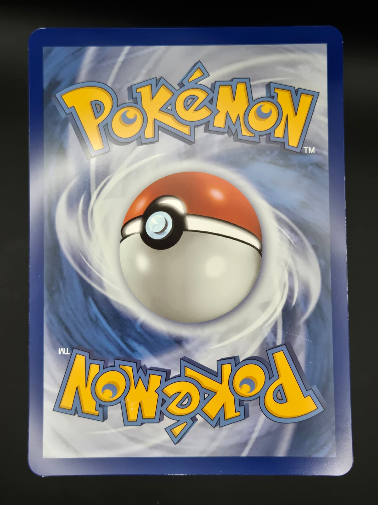 Mega Kangaskhan ex - 025 - Mega Evolution Powers - Oversized Jumbo Card