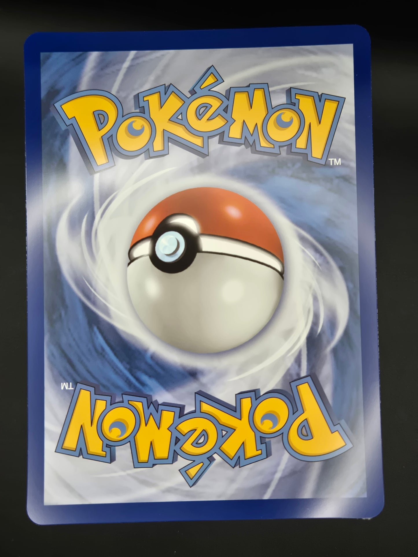 Mega Venusaur ex - 013 - Mega Evolution Powers - Oversized Jumbo Card