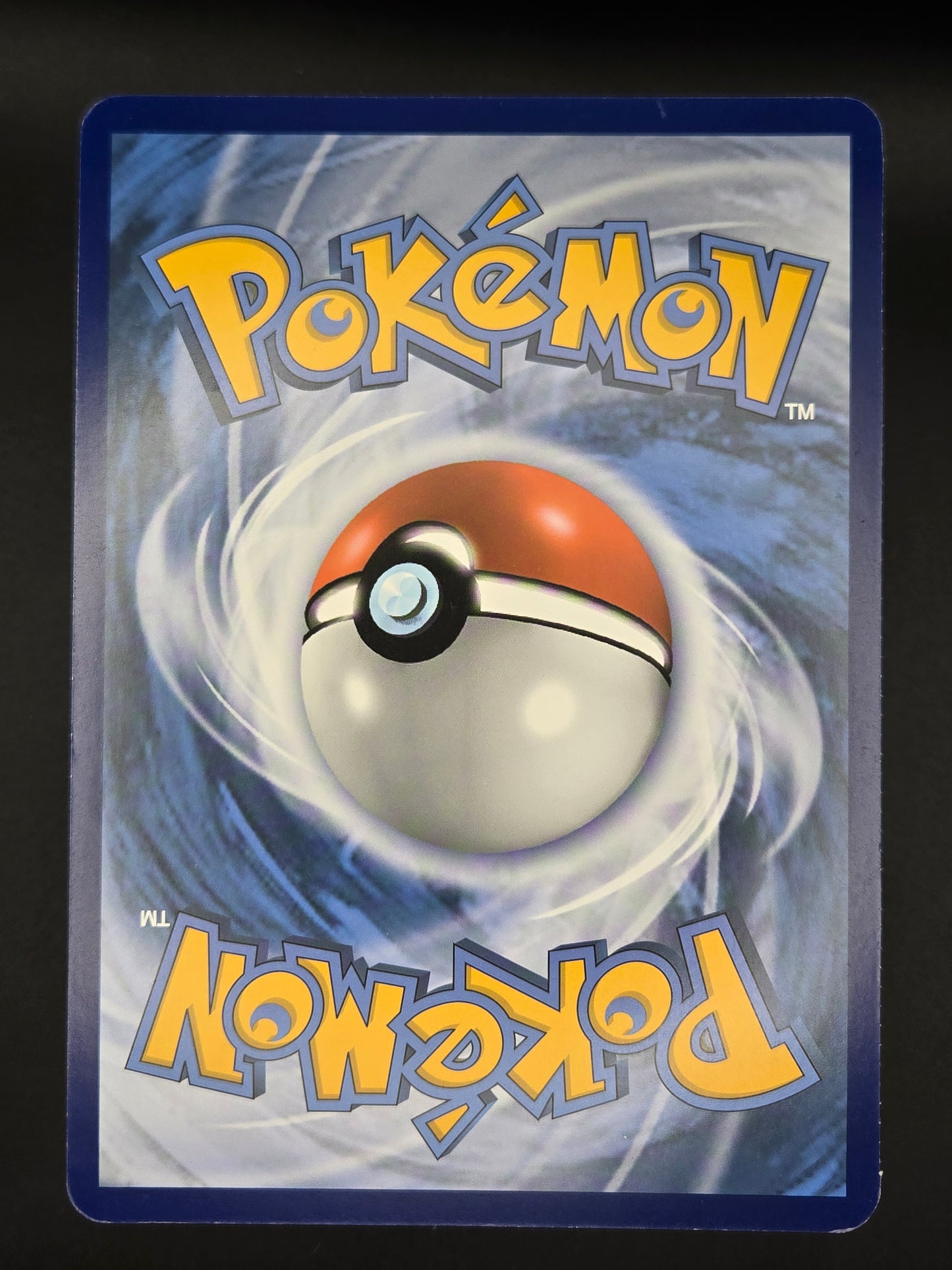 Snivy - BW01 - Celebrations: Classic Collection - Oversized Jumbo Card