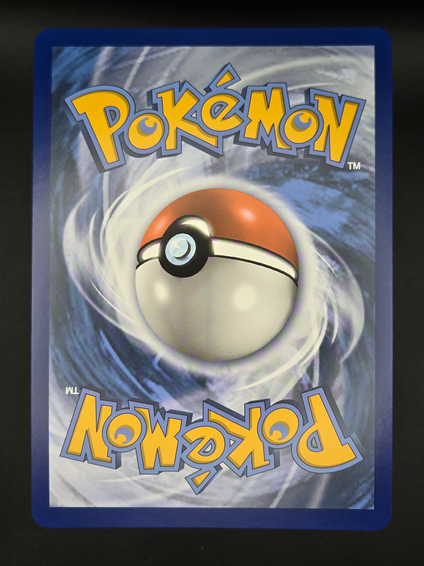 Team Rocket’s Mewtwo ex - SVP 205 - Oversized Jumbo Promo