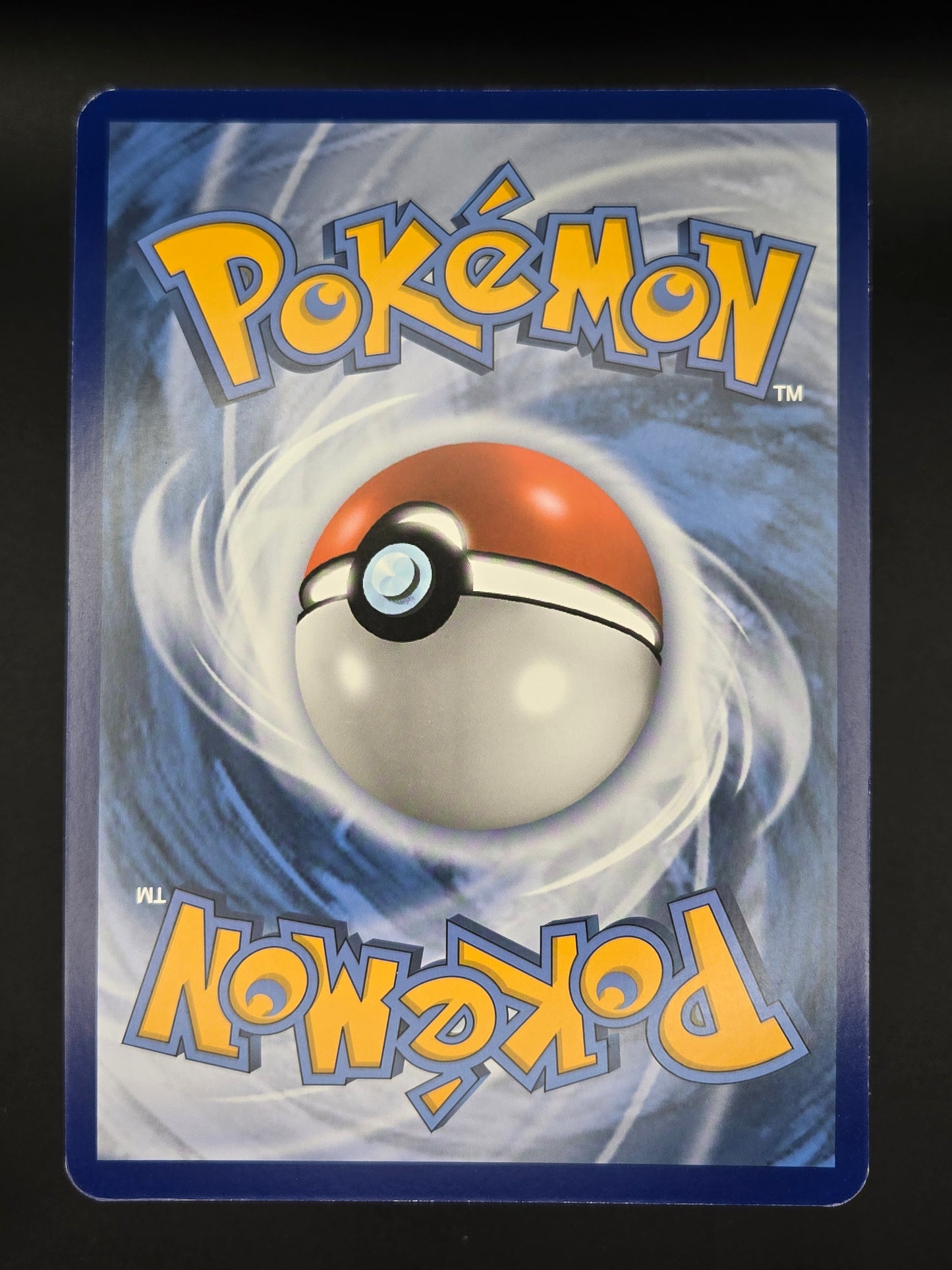 Torchic - 74/109 - Celebrations: Classic Collection - Oversized Jumbo Card