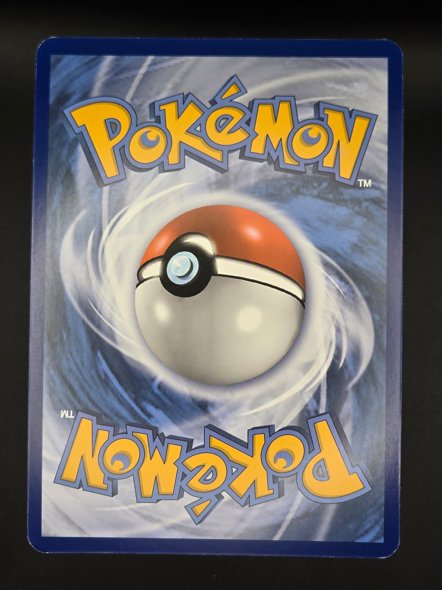 Treecko - 76/109 - Celebrations: Classic Collection - Oversized Jumbo Card