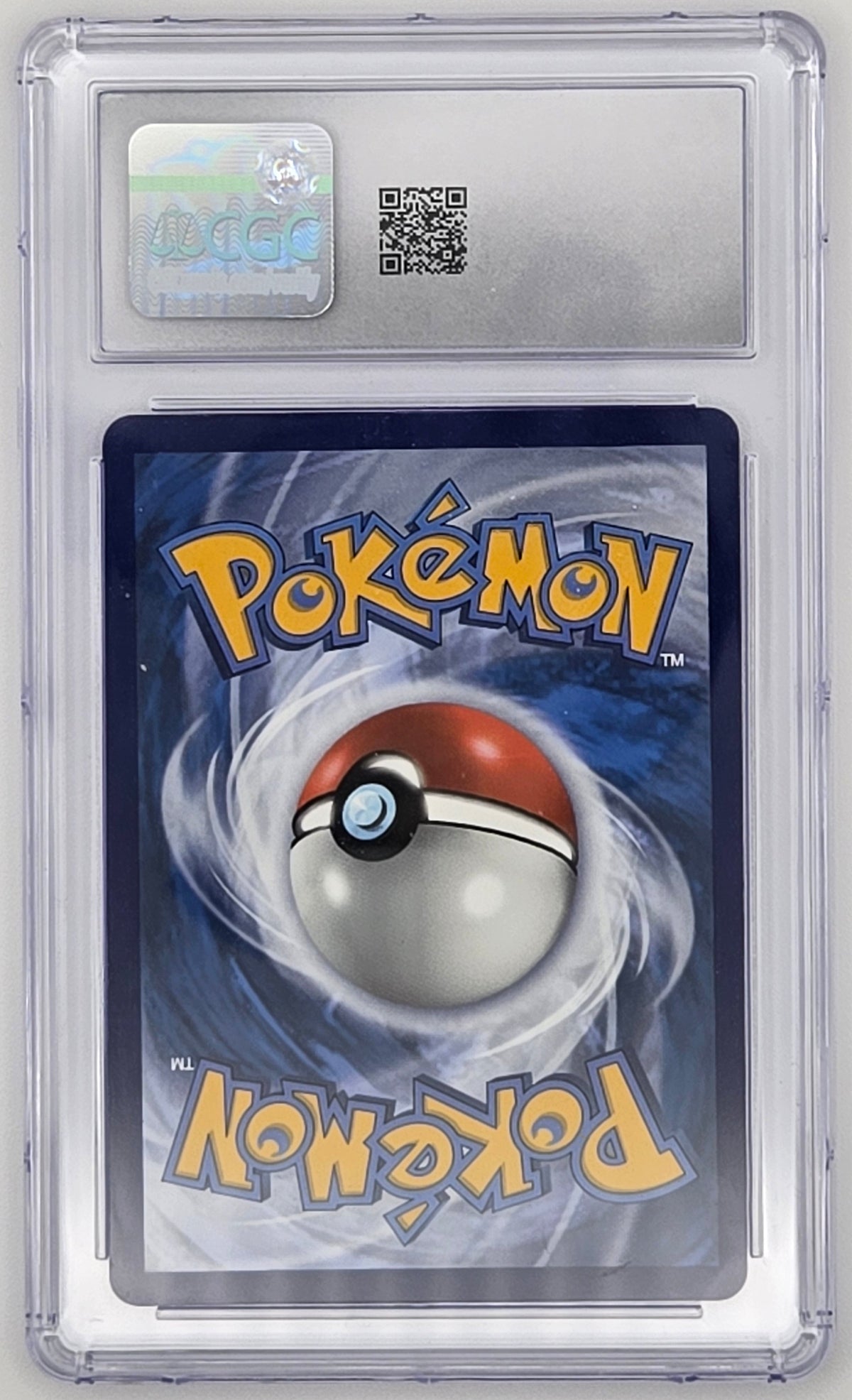 Pokemon TCG: Aerodactyl V | Lost Origin - 092/196 CGC 10