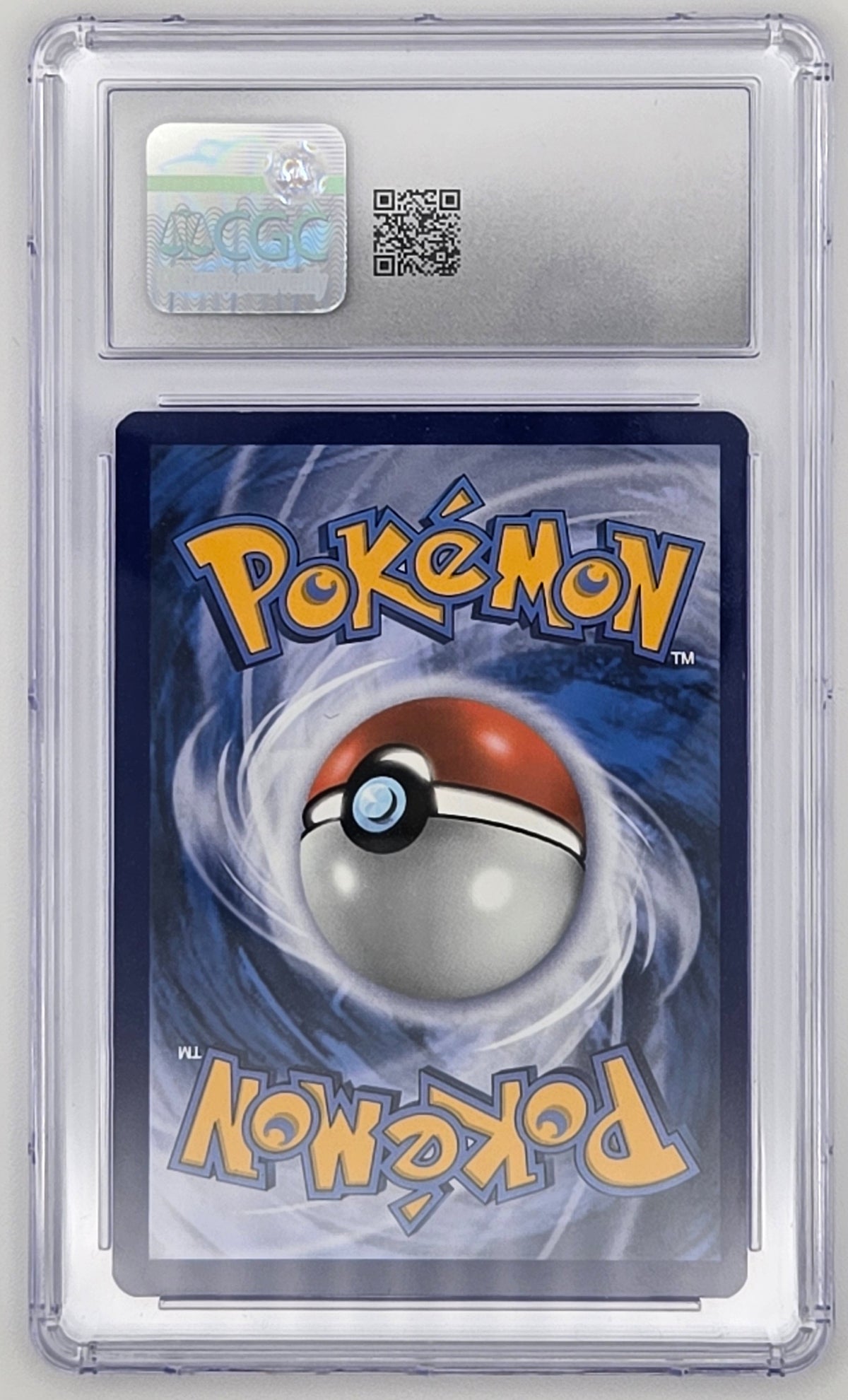 Pokemon TCG: Gardevoir V | Champion's Path - 070/073 CGC 9