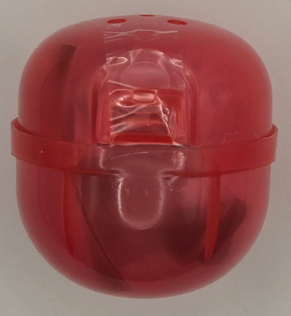 Kitan Club Pigeon Hat Gachapon Blind Capsule