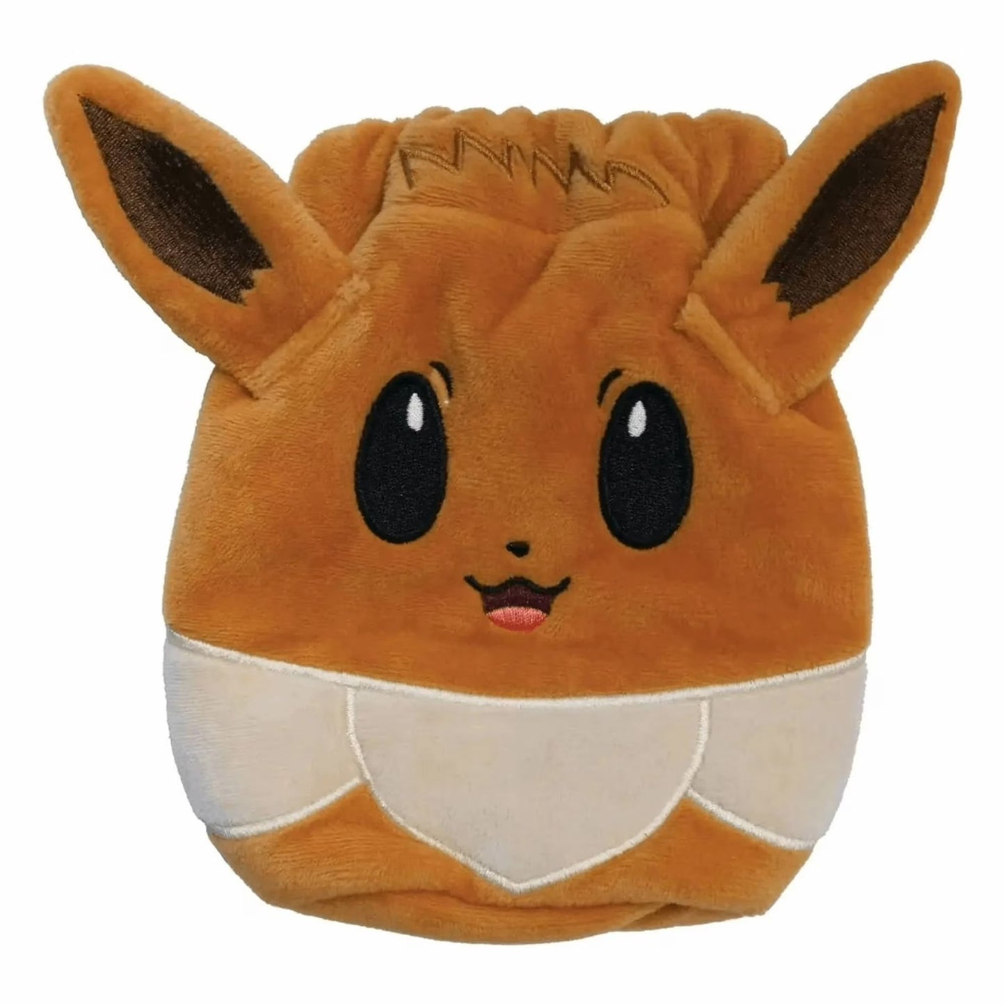 Eevee Accessory Pouch