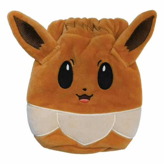 Eevee Accessory Pouch