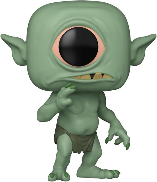Funko Pop! Games: Magic: The Gathering - Fblthp #1095