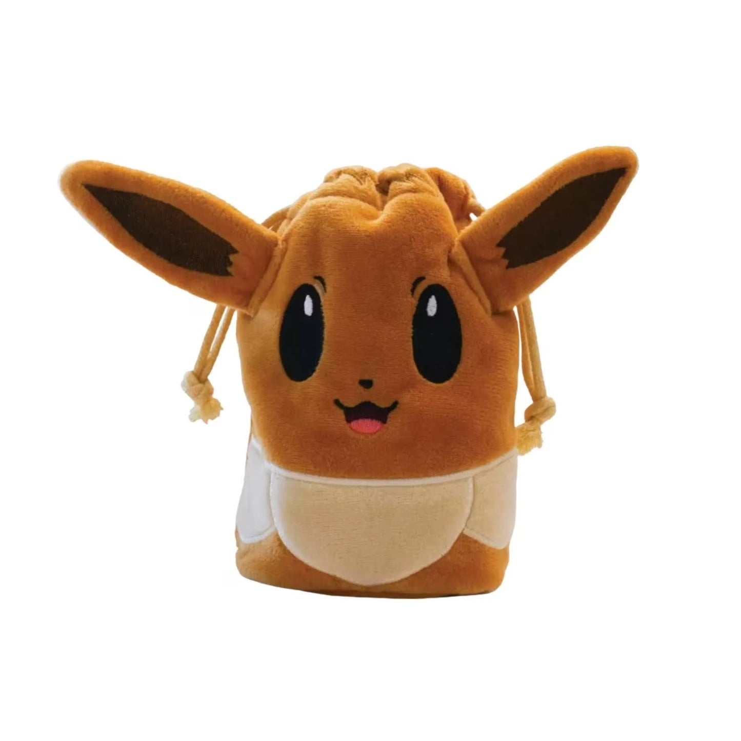Eevee Accessory Pouch