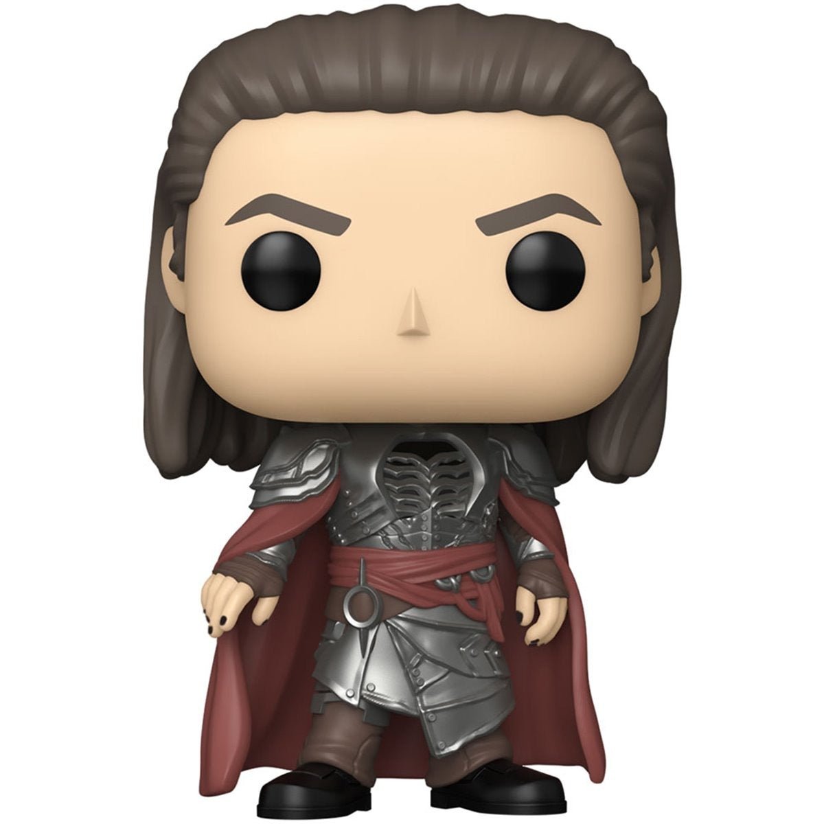 Magic: The Gathering - Yawgmoth Funko Pop! Vinyl Figure (#1112)