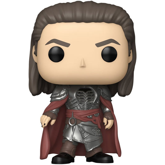 Magic: The Gathering - Yawgmoth Funko Pop! Vinyl Figure (#1112)