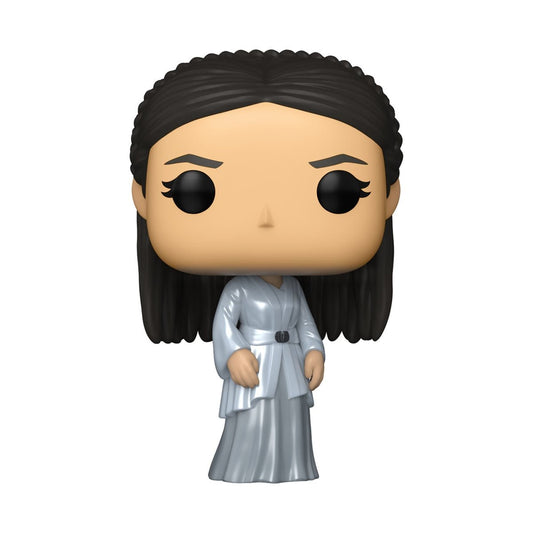 House of the Dragon Mysaria Funko Pop! Vinyl Figure #25