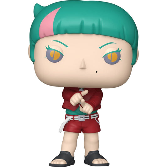 Boruto: Naruto Next Generations - Daemon Funko Pop! Vinyl Figure (#1918)